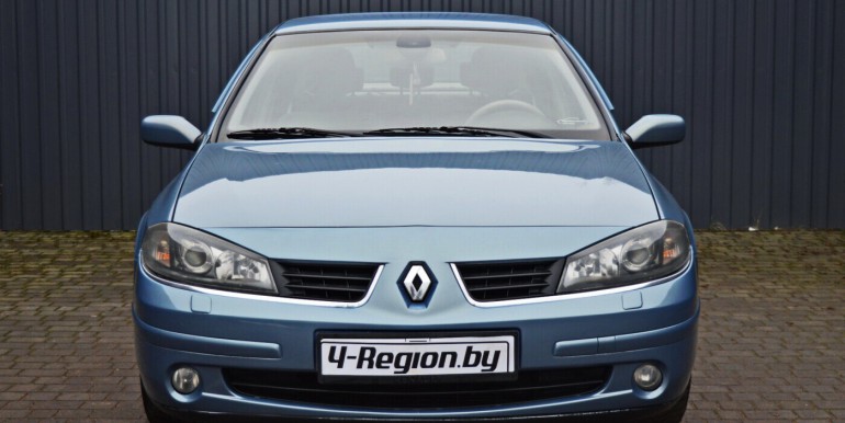 image_03_16-12-2025_12-57-20