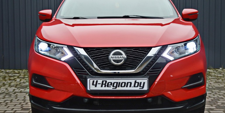 image_03_17-12-2025_12-34-49