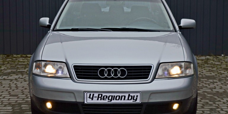 image_03_17-12-2025_13-45-14