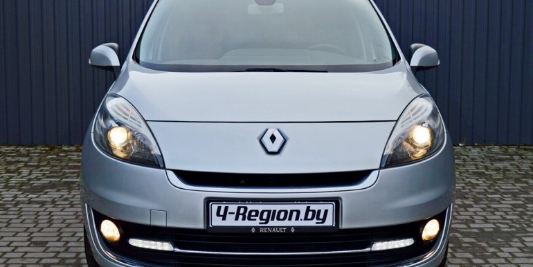 image_03_17-12-2025_18-19-18