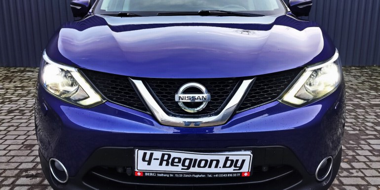 image_03_17-12-2025_18-23-22