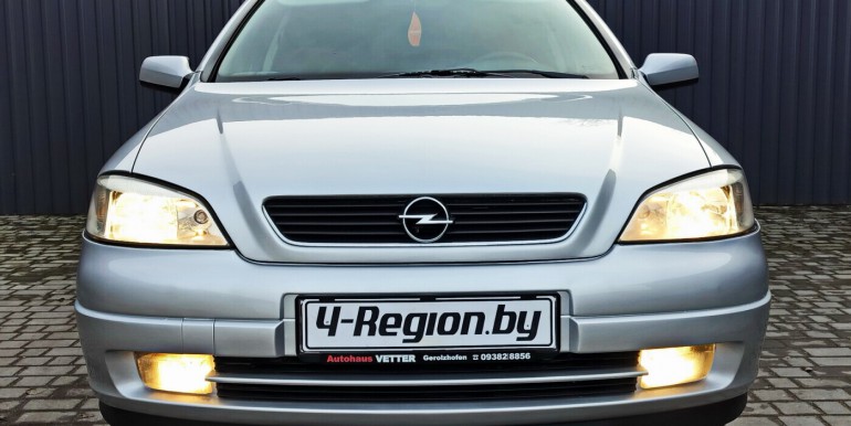 image_03_18-12-2025_09-22-35