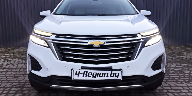 image_03_18-12-2025_09-24-45