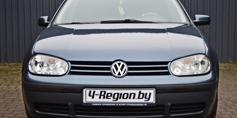 image_03_18-12-2025_16-59-09