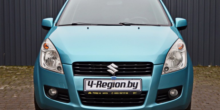 image_03_19-12-2025_15-31-54