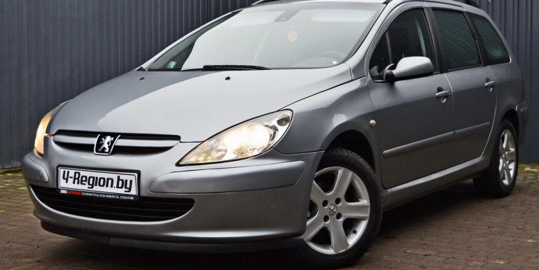 image_03_19-12-2025_15-34-26