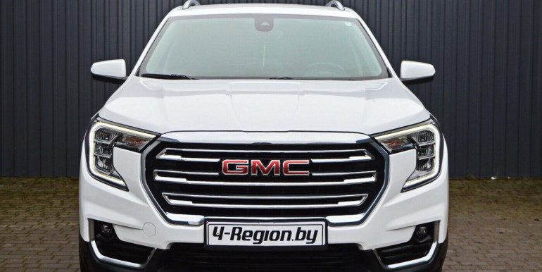 image_03_20-12-2025_17-57-21