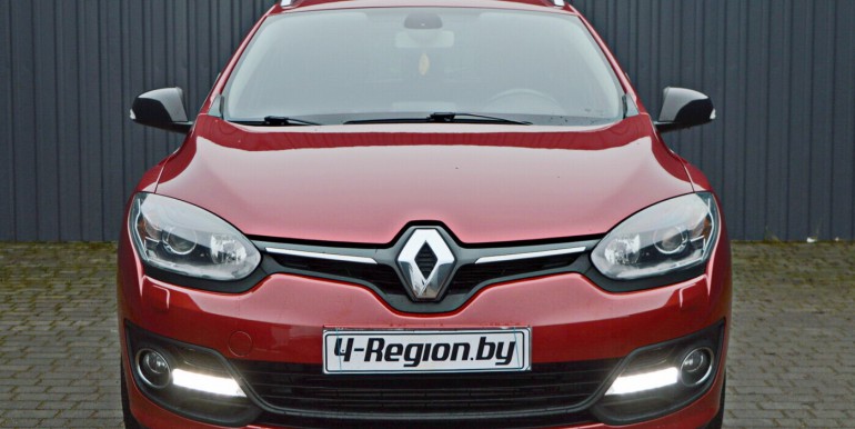 image_03_20-12-2025_17-59-45