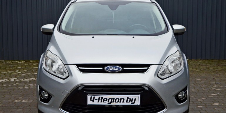 image_03_22-12-2025_16-04-24