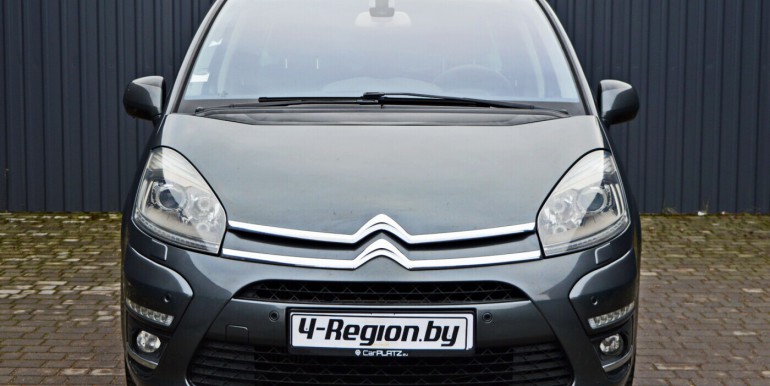 image_03_22-12-2025_16-11-56