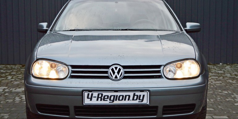 image_03_23-12-2025_13-33-59