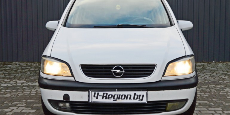 image_03_23-12-2025_13-41-58