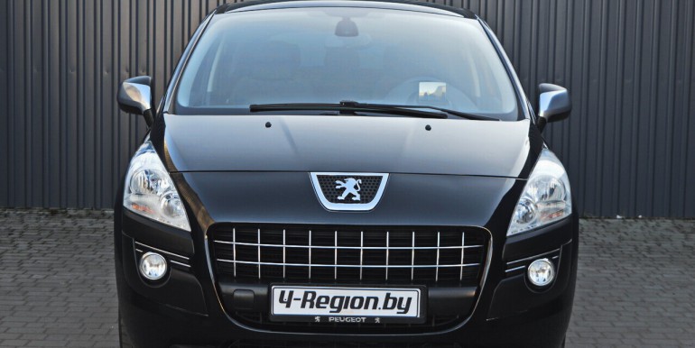 image_03_26-12-2025_14-46-57