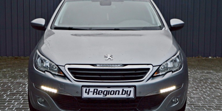 image_03_26-12-2025_16-27-51