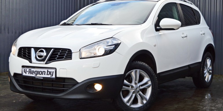 image_03_26-12-2025_17-46-16