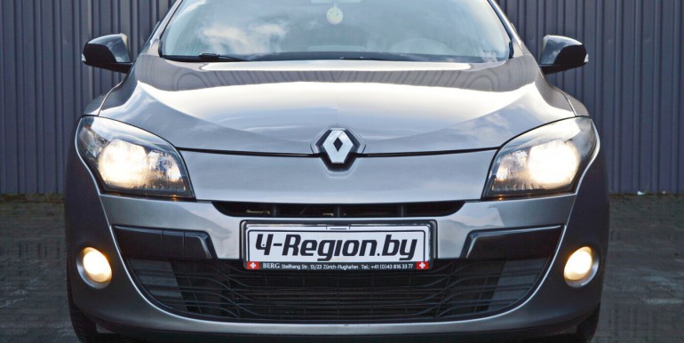 image_03_26-12-2025_17-51-32