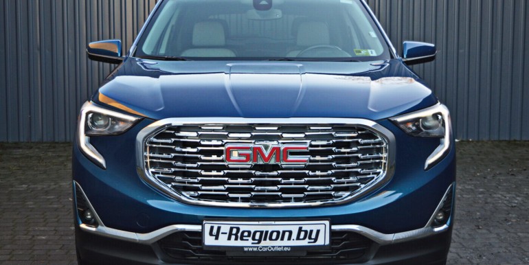 image_03_27-12-2025_11-02-22