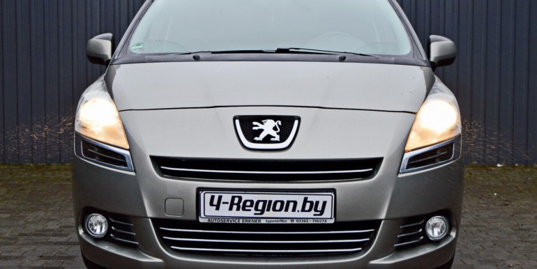 image_03_27-12-2025_17-46-10