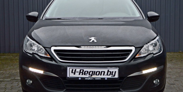 image_03_27-12-2025_17-50-25