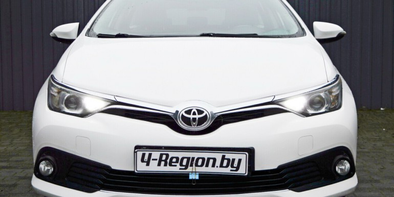 image_03_27-12-2025_17-53-30