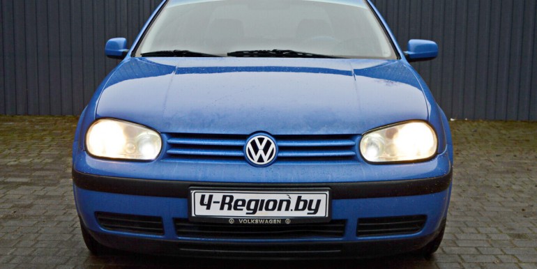 image_03_27-12-2025_17-56-57