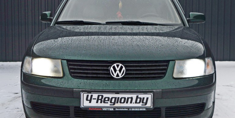 image_03_29-12-2025_09-05-18