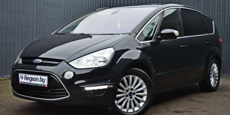 image_04_03-12-2025_10-51-33