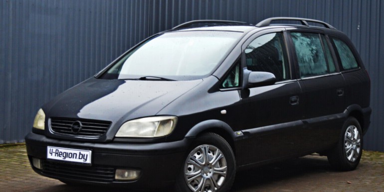 image_04_05-12-2025_17-13-13