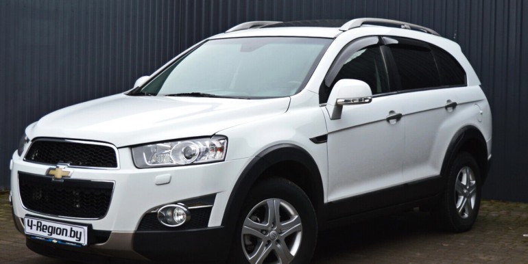 image_04_05-12-2025_17-15-57