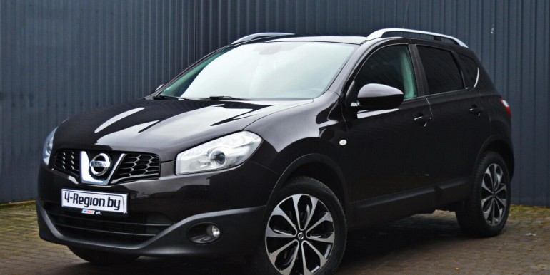 image_04_05-12-2025_17-26-23