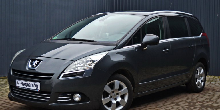 image_04_06-12-2025_17-11-51