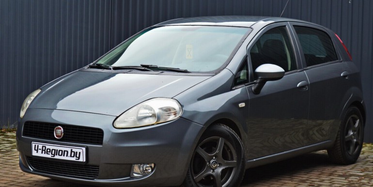 image_04_06-12-2025_17-15-52