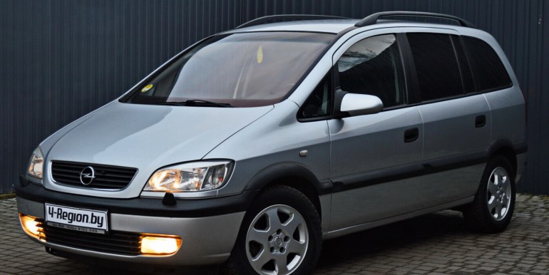 image_04_06-12-2025_17-21-49