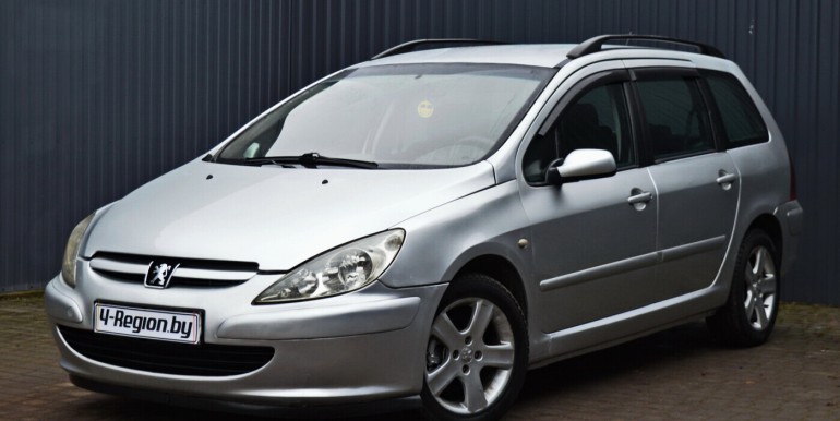 image_04_08-12-2025_13-55-12