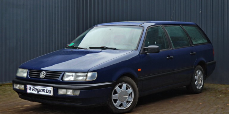 image_04_08-12-2025_14-01-45