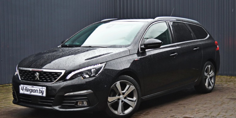 image_04_09-12-2025_14-58-20