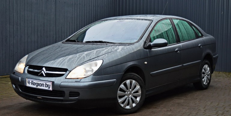 image_04_12-12-2025_17-06-33