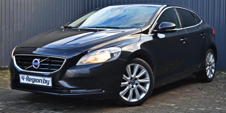 image_04_12-12-2025_17-08-31