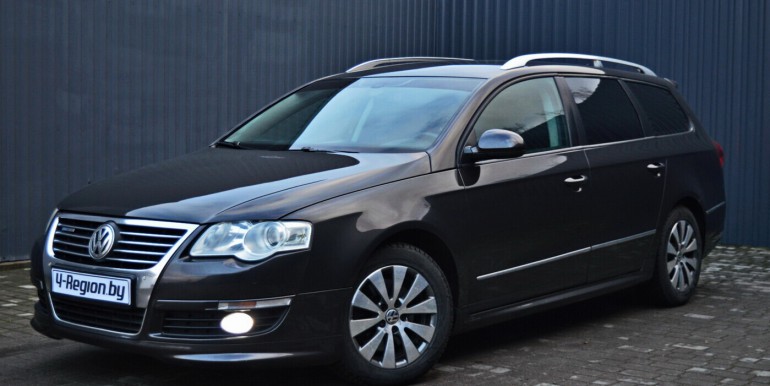 image_04_12-12-2025_17-10-14