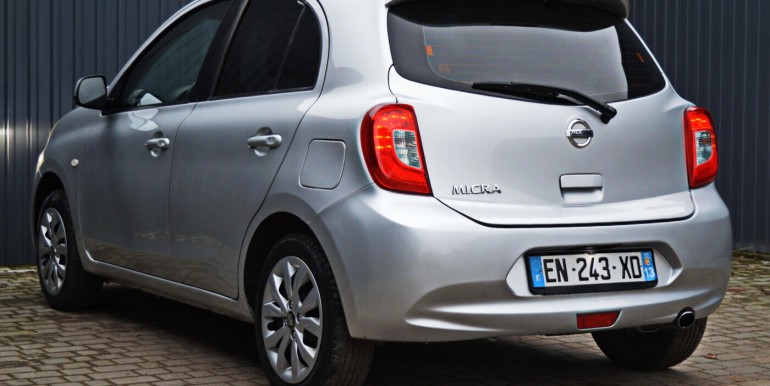 image_04_13-12-2025_17-15-05