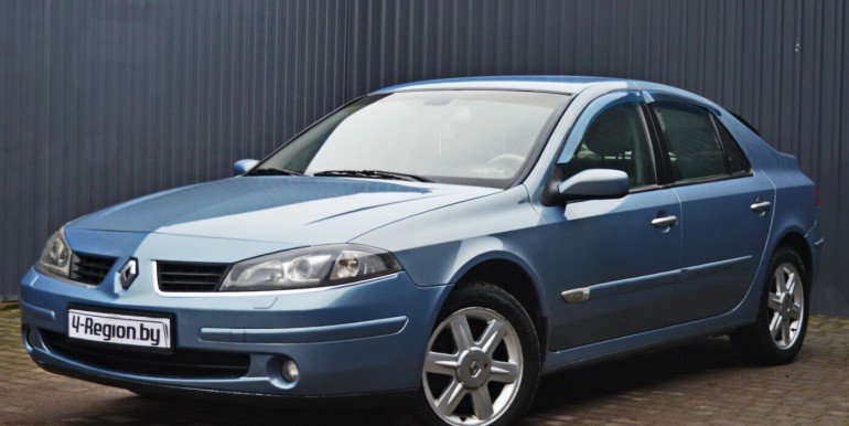 image_04_16-12-2025_12-57-20