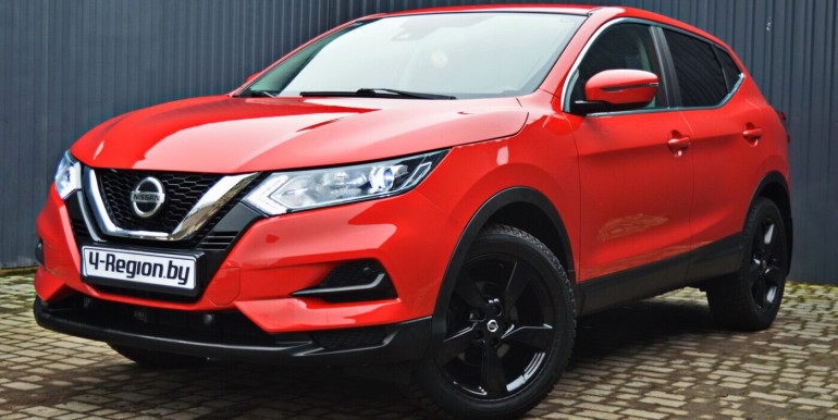 image_04_17-12-2025_12-34-49