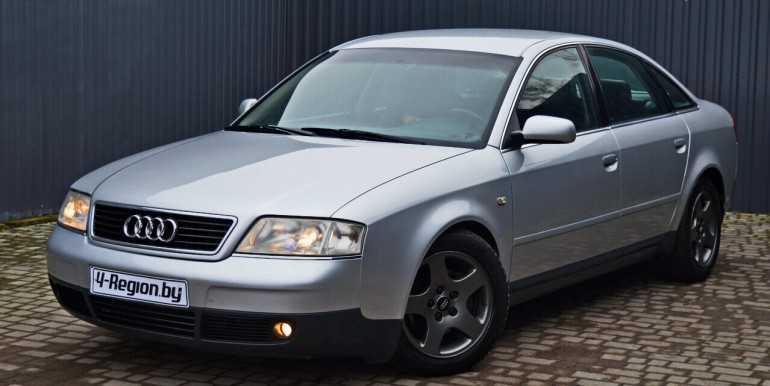 image_04_17-12-2025_13-45-14