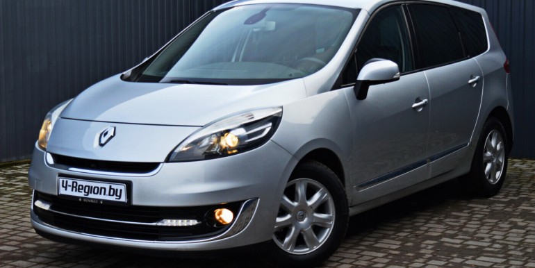 image_04_17-12-2025_18-19-18