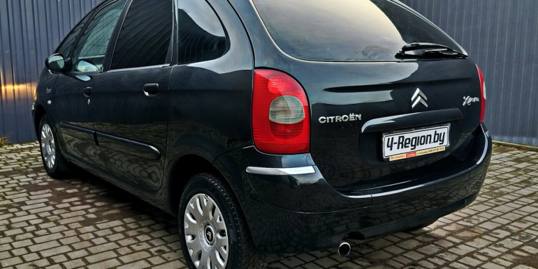 image_04_17-12-2025_18-21-07