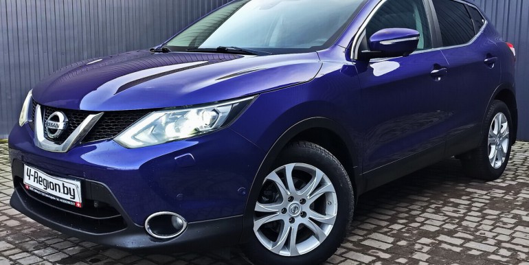 image_04_17-12-2025_18-30-37