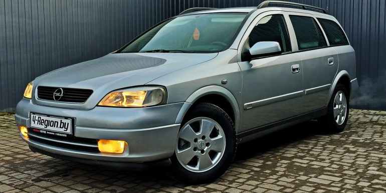 image_04_18-12-2025_09-22-35