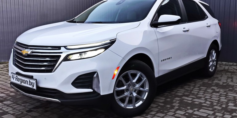 image_04_18-12-2025_09-24-45