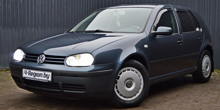 image_04_18-12-2025_16-59-09