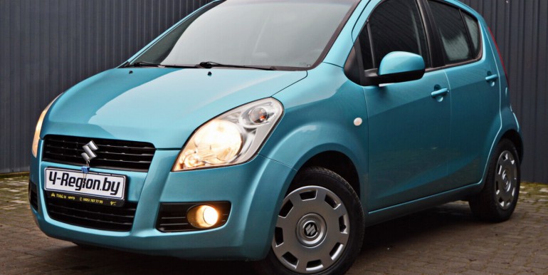 image_04_19-12-2025_15-31-54